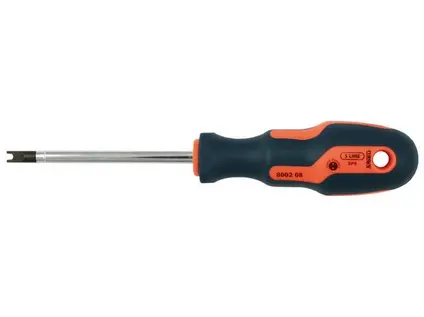 23743_NB8002-06, NB8002-08, NB8002-10